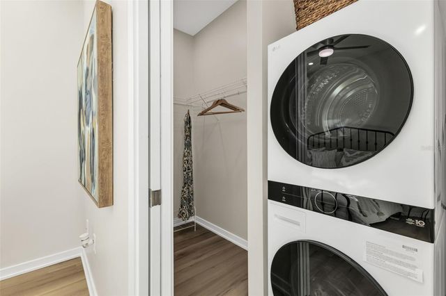 6165 TALON BAY DRIVE 139, North Port, FL 34287