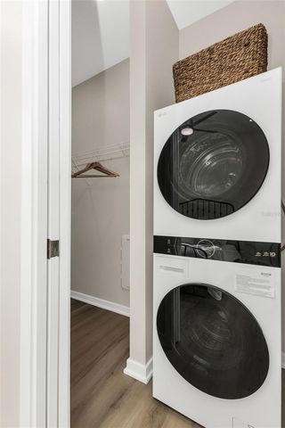 6165 TALON BAY DRIVE 139, North Port, FL 34287