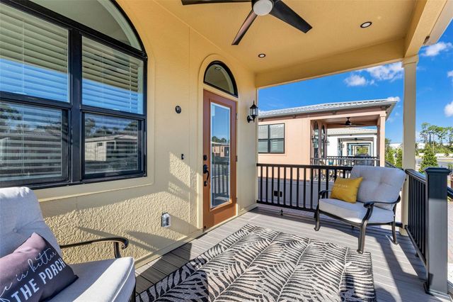 6165 TALON BAY DRIVE 139, North Port, FL 34287