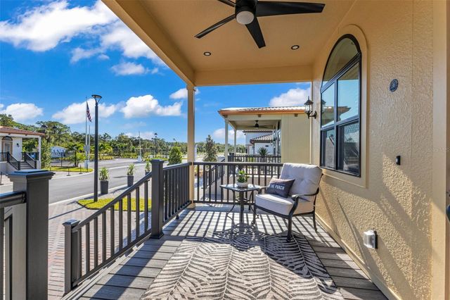 6165 TALON BAY DRIVE 139, North Port, FL 34287