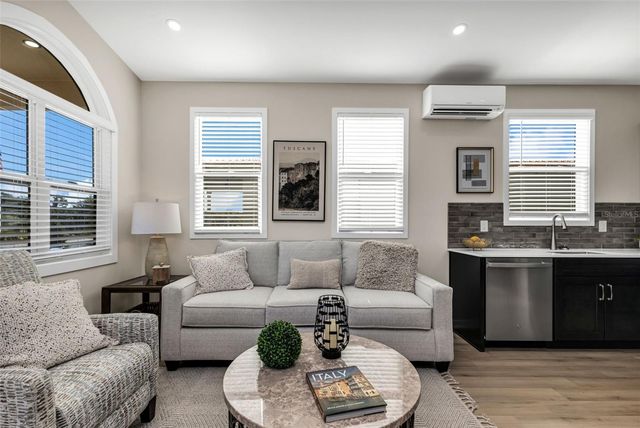 6165 TALON BAY DRIVE 139, North Port, FL 34287