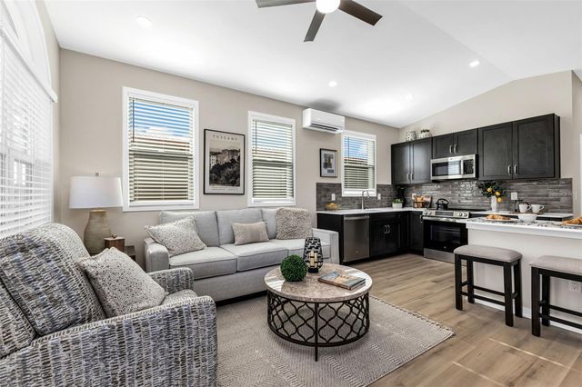 6165 TALON BAY DRIVE 139, North Port, FL 34287