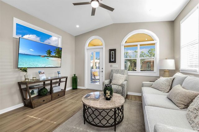 6165 TALON BAY DRIVE 139, North Port, FL 34287