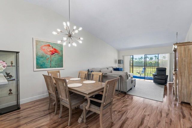 5120 Golfview Court 1722, Delray Beach, FL 33484