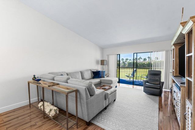 5120 Golfview Court 1722, Delray Beach, FL 33484