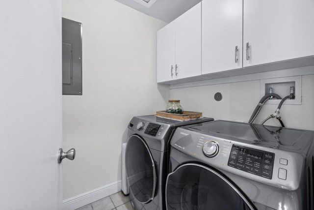 5120 Golfview Court 1722, Delray Beach, FL 33484