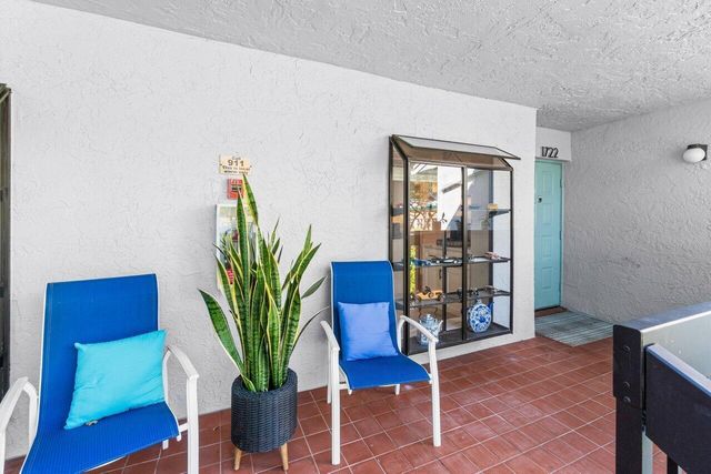 5120 Golfview Court 1722, Delray Beach, FL 33484