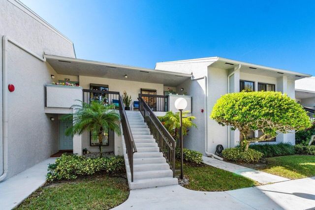 5120 Golfview Court 1722, Delray Beach, FL 33484