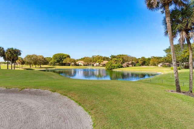 5120 Golfview Court 1722, Delray Beach, FL 33484