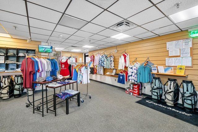 5120 Golfview Court 1722, Delray Beach, FL 33484