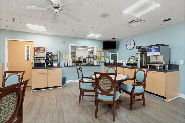 5120 Golfview Court 1722, Delray Beach, FL 33484