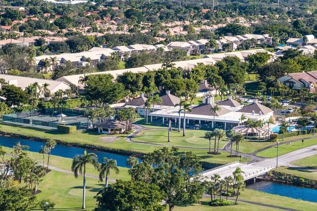 5120 Golfview Court 1722, Delray Beach, FL 33484