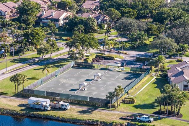 5120 Golfview Court 1722, Delray Beach, FL 33484