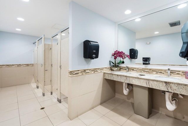 5120 Golfview Court 1722, Delray Beach, FL 33484