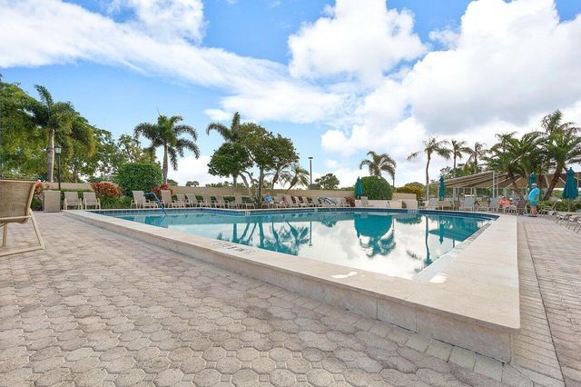 5120 Golfview Court 1722, Delray Beach, FL 33484
