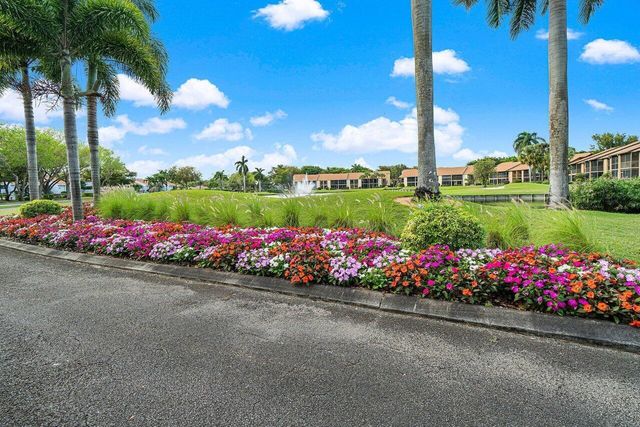 5120 Golfview Court 1722, Delray Beach, FL 33484