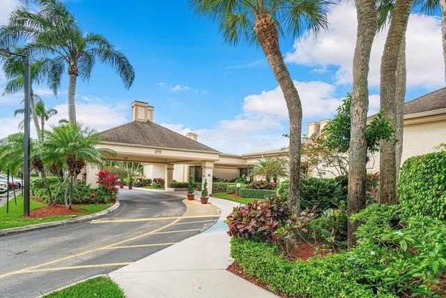 5120 Golfview Court 1722, Delray Beach, FL 33484