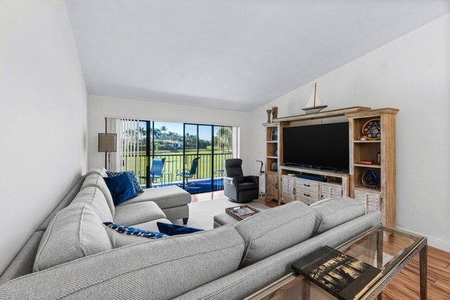 5120 Golfview Court 1722, Delray Beach, FL 33484