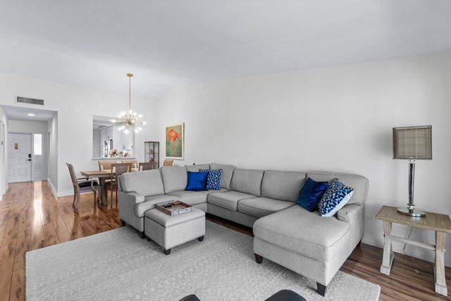 5120 Golfview Court 1722, Delray Beach, FL 33484