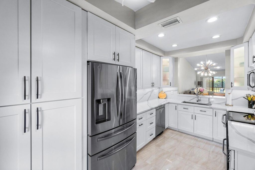 5120 Golfview Court 1722, Delray Beach, FL 33484