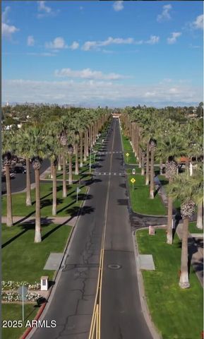 202 N FLORENCE Avenue, Litchfield Park, AZ 85340