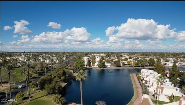 202 N FLORENCE Avenue, Litchfield Park, AZ 85340