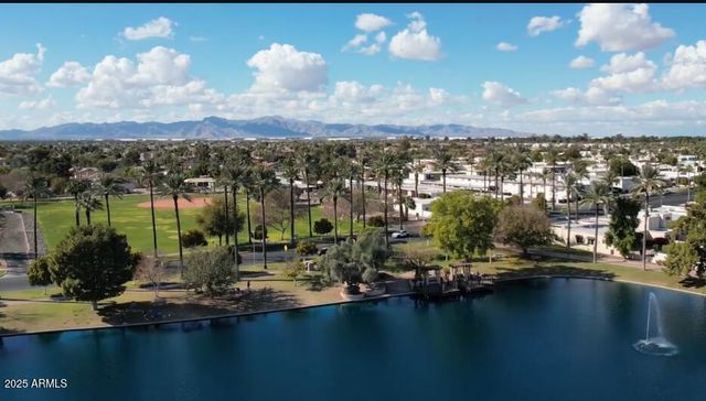 202 N FLORENCE Avenue, Litchfield Park, AZ 85340