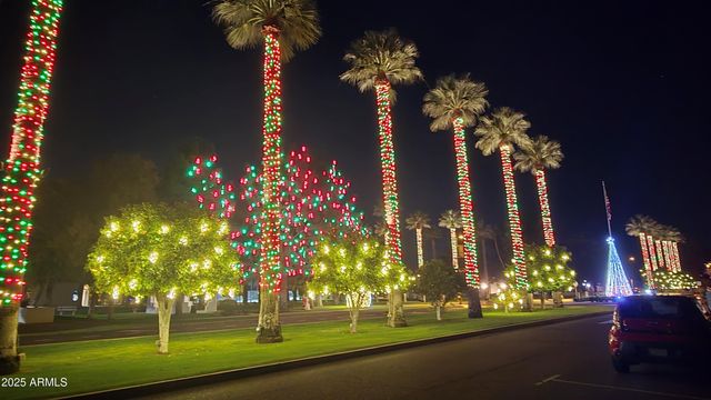 202 N FLORENCE Avenue, Litchfield Park, AZ 85340