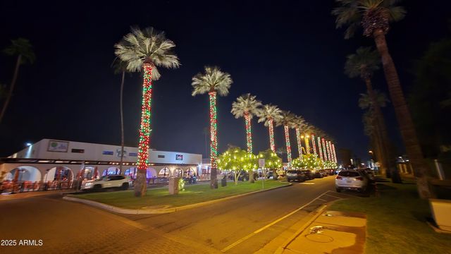 202 N FLORENCE Avenue, Litchfield Park, AZ 85340