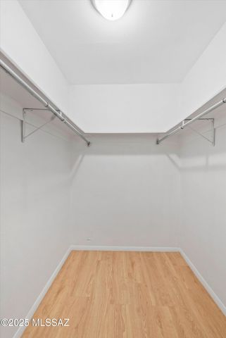 1600 N Wilmot Rd Unit 244, Tucson, AZ 85712