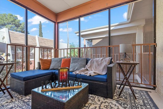 1600 N Wilmot Rd Unit 244, Tucson, AZ 85712