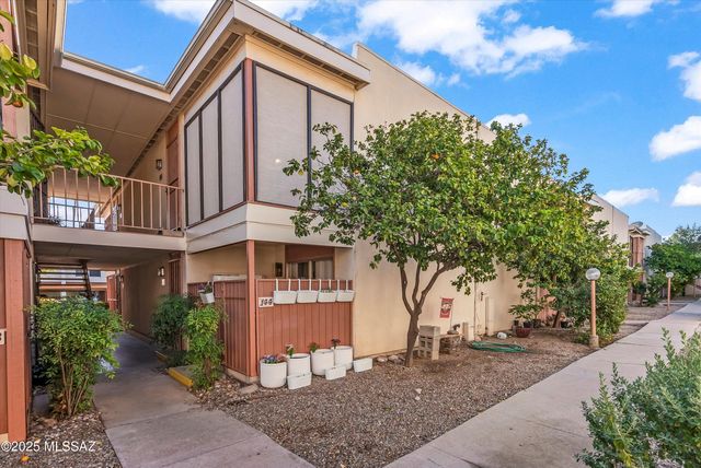 1600 N Wilmot Rd Unit 244, Tucson, AZ 85712