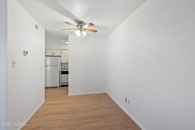 1600 N Wilmot Rd Unit 244, Tucson, AZ 85712