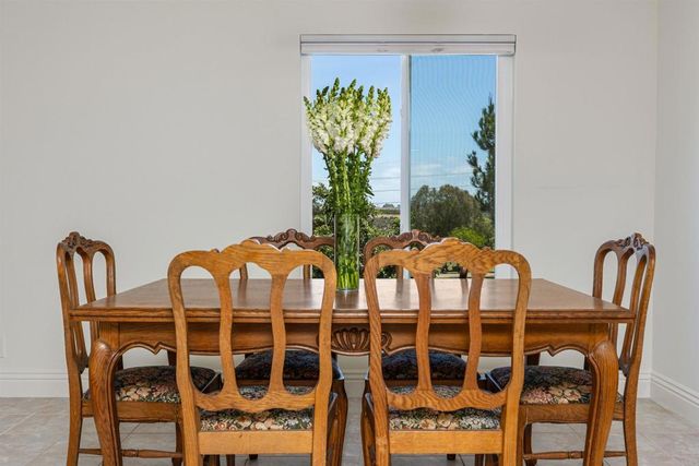 3747 VISTA CAMPANA SOUTH 103, Oceanside, CA 92057