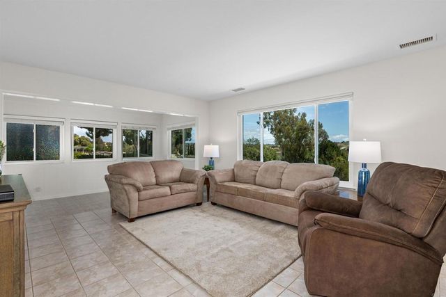 3747 VISTA CAMPANA SOUTH 103, Oceanside, CA 92057