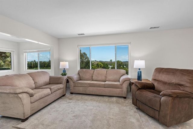3747 VISTA CAMPANA SOUTH 103, Oceanside, CA 92057