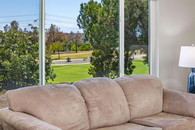 3747 VISTA CAMPANA SOUTH 103, Oceanside, CA 92057