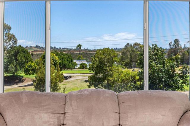 3747 VISTA CAMPANA SOUTH 103, Oceanside, CA 92057
