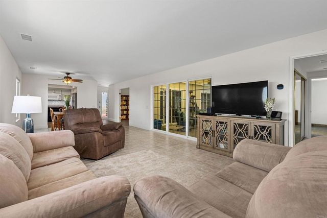 3747 VISTA CAMPANA SOUTH 103, Oceanside, CA 92057