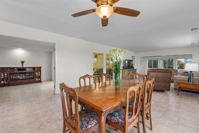 3747 VISTA CAMPANA SOUTH 103, Oceanside, CA 92057