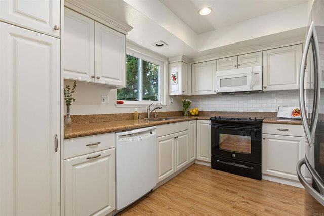 3747 VISTA CAMPANA SOUTH 103, Oceanside, CA 92057