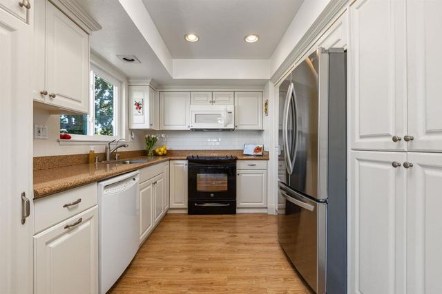 3747 VISTA CAMPANA SOUTH 103, Oceanside, CA 92057