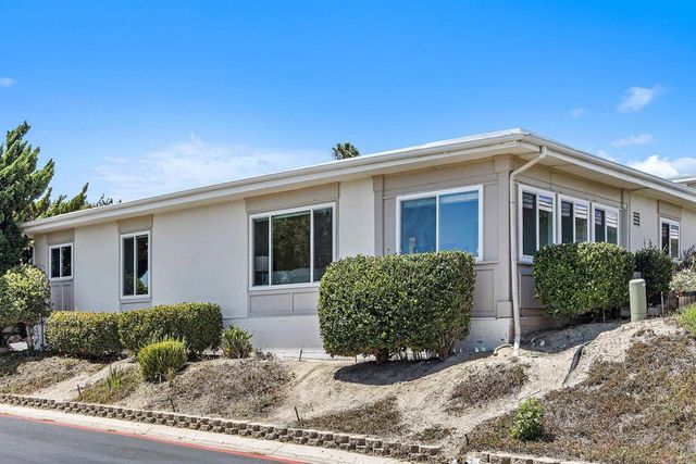 3747 VISTA CAMPANA SOUTH 103, Oceanside, CA 92057