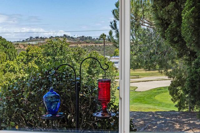 3747 VISTA CAMPANA SOUTH 103, Oceanside, CA 92057
