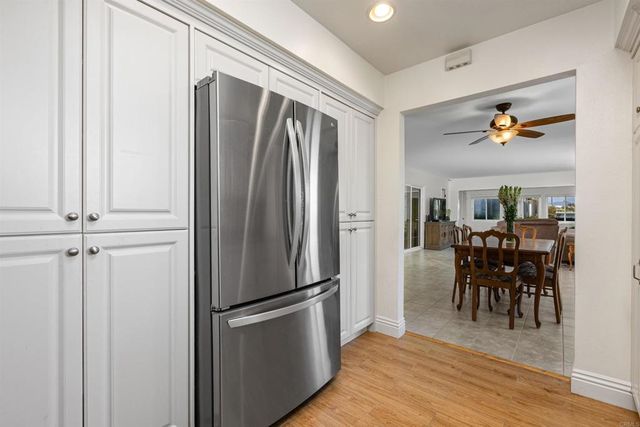3747 VISTA CAMPANA SOUTH 103, Oceanside, CA 92057