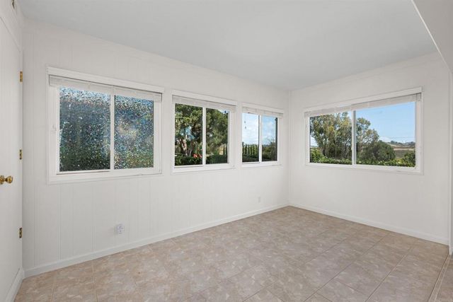 3747 VISTA CAMPANA SOUTH 103, Oceanside, CA 92057