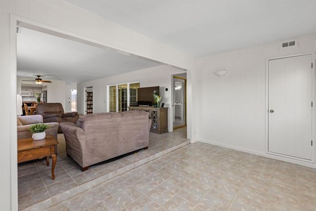3747 VISTA CAMPANA SOUTH 103, Oceanside, CA 92057