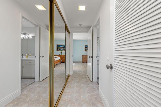 3747 VISTA CAMPANA SOUTH 103, Oceanside, CA 92057
