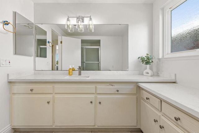 3747 VISTA CAMPANA SOUTH 103, Oceanside, CA 92057