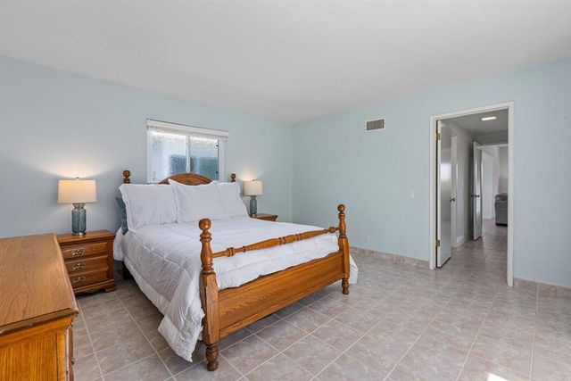 3747 VISTA CAMPANA SOUTH 103, Oceanside, CA 92057